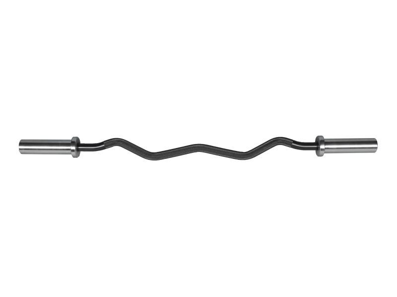 楽天市場】【業務用】EZカールバー EZバー 1.2m 10kg 径50mm