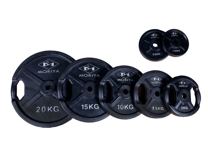 直接引渡し限定！28mm仕様ALEXダンベル、バーベルプレート62.5kgセット 直接引渡し限定！28mm仕様ALEXダンベル、バーベルプレート62.5kg