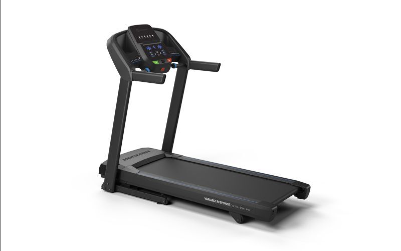 RINさん専用　ルームランナー　トレッドミル オールマーケットジャパン YouTen 電動ルームランナー YT-SHM8を