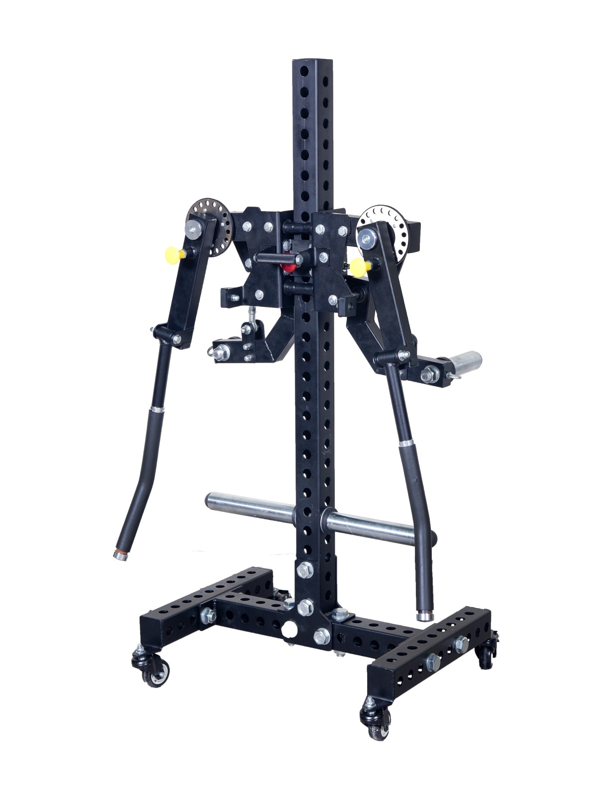 楽天市場】スクワットハーネス : 株式会社モリヤ