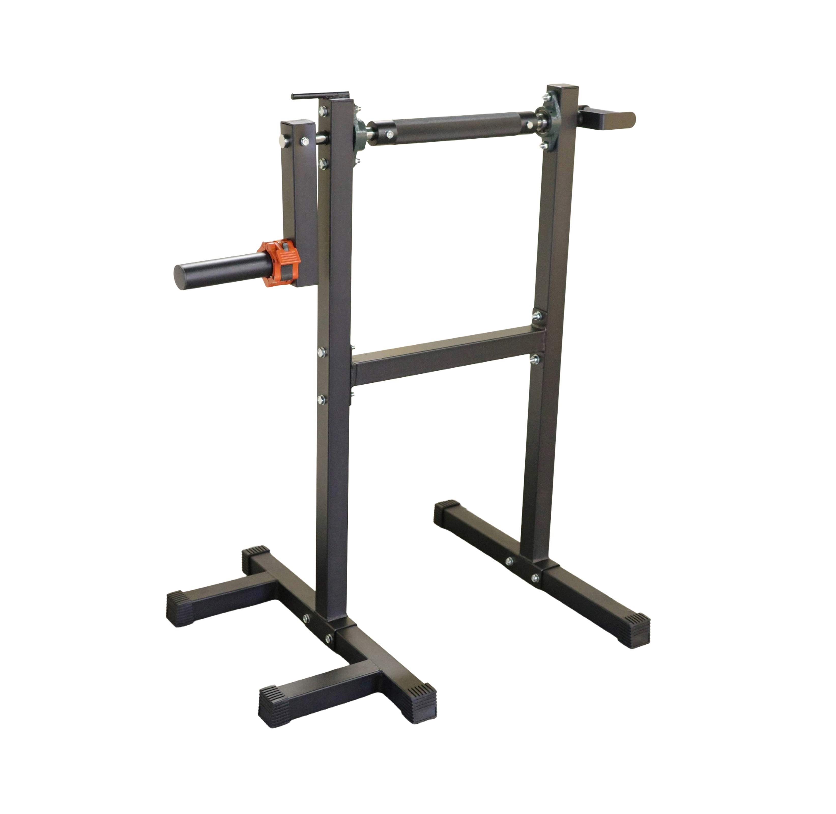 楽天市場】ダンベルスポッタースタンド : 株式会社モリヤ