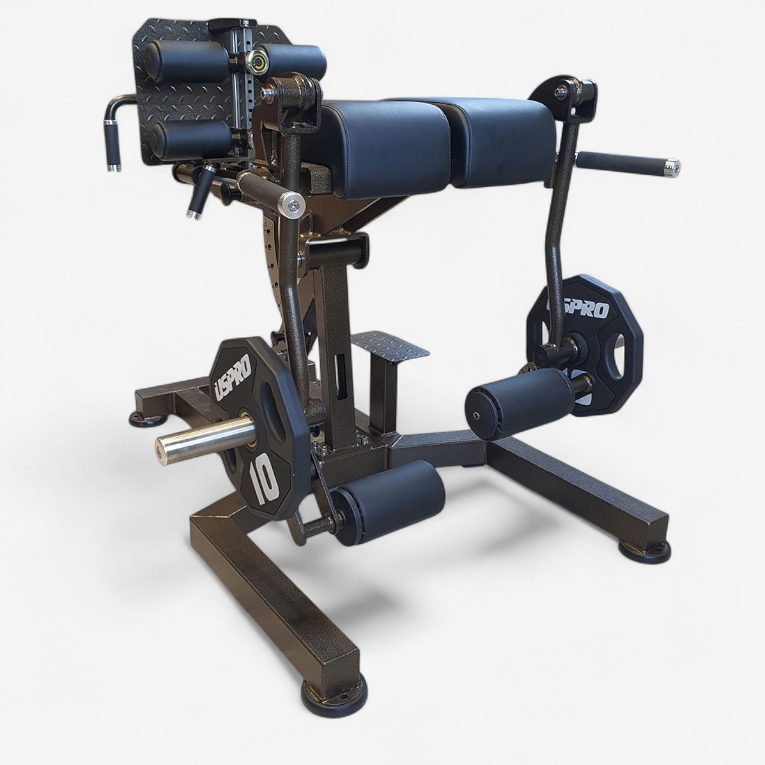 楽天市場】スクワットハーネス : 株式会社モリヤ