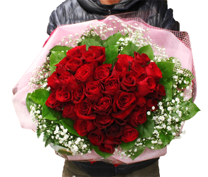 楽天市場 ハートローズ ハートの形のバラブーケ 薔薇のシルエットが美しい花束です お誕生日 還暦祝 結婚記念日 プロポーズ 開店祝い 開業祝いなどに 送料無料 ギフトの花屋 Moriya