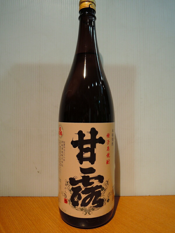 楽天市場】古酒 白ゆり 奄美黒糖焼酎(沖永良部) 40度 720ml