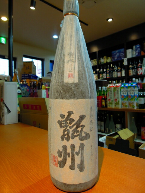 楽天市場】古酒 白ゆり 奄美黒糖焼酎(沖永良部) 40度 720ml