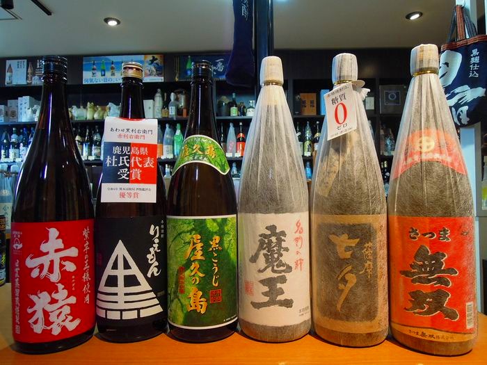 楽天市場】神之川 薩摩焼酎 神川酒造 25度 1800ml : 森山酒店 楽天市場店