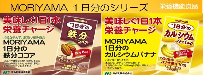 楽天市場】守山乳業 冨士クリップ【フェリーナ】1000ml 6本入り 最高級 生クリーム アイス ソフトクリーム 送料無料 濃厚 高級 アイスクリーム  守山 ソフトミックス リキッド 1L 6本 セット 詰め合わせ お徳用 業務用 高級アイス 原液 業務用ソフトクリーム 業務用アイス ...