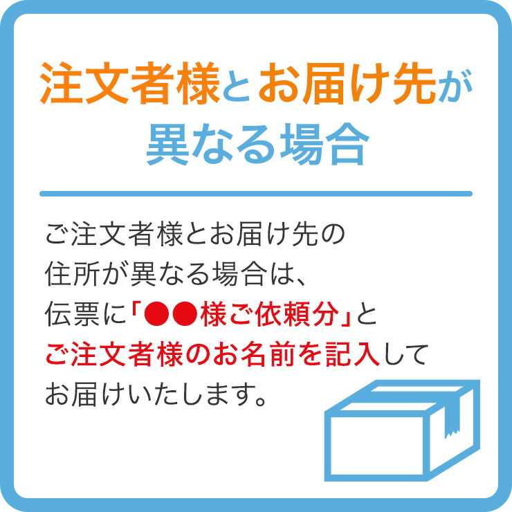 明治 それいけ！アンパンマンジュース(125ml) 6種類から選べる3味 【72本（24本×3）】|meiji スポーツ飲料 ソフトドリンク  紙パックジュース ミニ 詰め合わせ ケース 選べる 明治特約店 リンゴ ぶどう みかん やさい いちごオレ ヨーグルジョイ