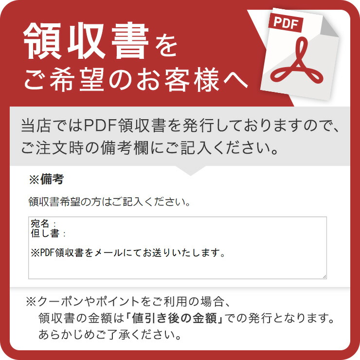 明治 それいけ！アンパンマンジュース(125ml) 6種類から選べる3味 【72本（24本×3）】|meiji スポーツ飲料 ソフトドリンク 紙パックジュース  ミニ 詰め合わせ ケース 選べる 明治特約店 リンゴ ぶどう みかん やさい いちごオレ ヨーグルジョイ