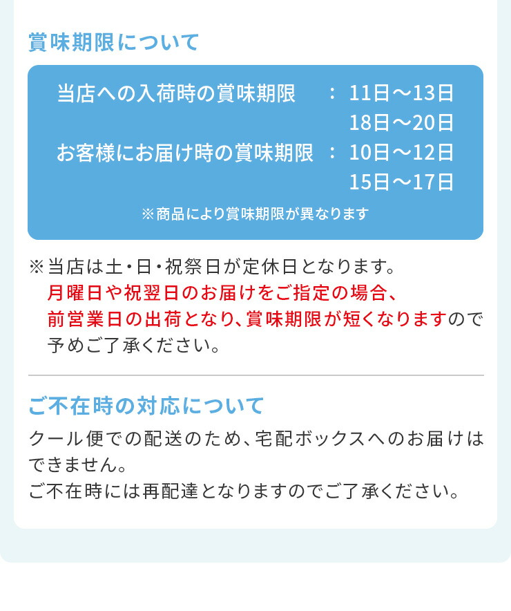 明治R-1ヨーグルトドリンクタイプ112ml【24本セット】|meijiR1乳酸菌飲料飲むヨーグルトプロビオヨーグルト
