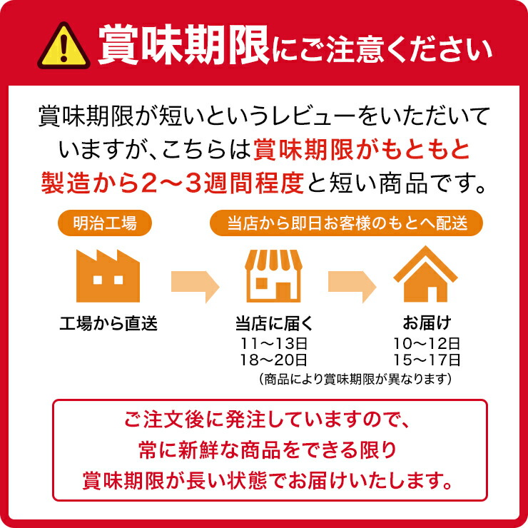 【10%OFF】明治R-1ヨーグルトドリンクタイプ112ml【24本セット】|meijiR1r1乳酸菌飲料飲むヨーグルトドリンクヨーグルトプロビオヨーグルト明治特約店