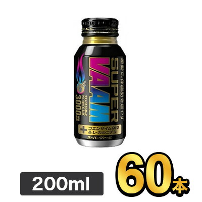 Meiji 0ml Vaam 明治 スポーツ飲料 60本 Meiji 本州 四国は送料無料 明治特約店 健康応援ショップ ミルク明治特約店 スーパーヴァーム 10 Off 明治 60本 スポーツ飲料 Vaam 10 Off Meiji Meiji 0ml Vaam 明治 スポーツ飲料 60本 Meiji 本州 四国は送料無料 明治特約店 健康応援ショップ ミルク明治特約店 スーパーヴァーム 10 Off 明治 60本 スポーツ飲料 Vaam 10 Off Meiji
