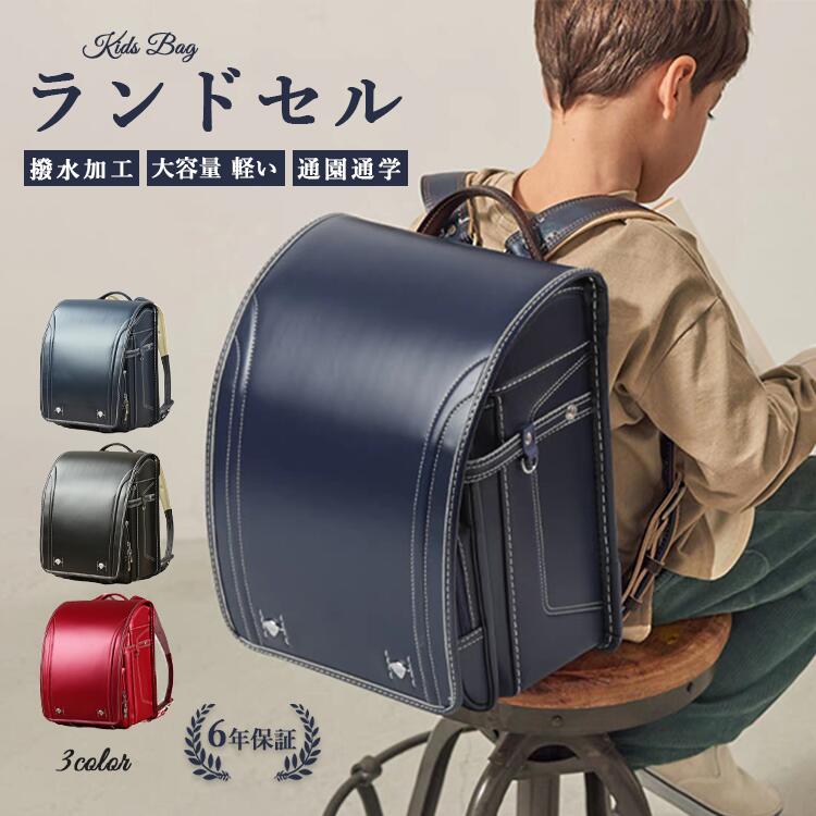 SNSで話題 在庫あり MUDIJXQQPGJ 型番:MUDIJXQQPGJ