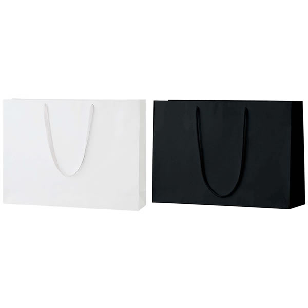 【紙袋】シャイニーバッグLLW600×130×450mm(50枚入り)特大|包装資材のイチカラ 店