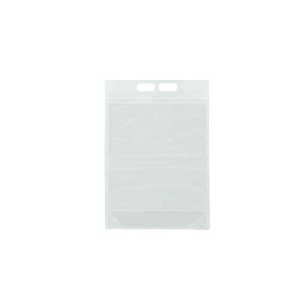 【期間中エントリーでポイント5倍】【チャック付袋】 ラミジップハンディNYタイプ(LZ-28LH) 280×(50+350)mm(400枚入)