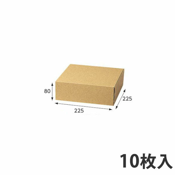 【送料無料/即納】  imgrc0075074398.jpg 靴