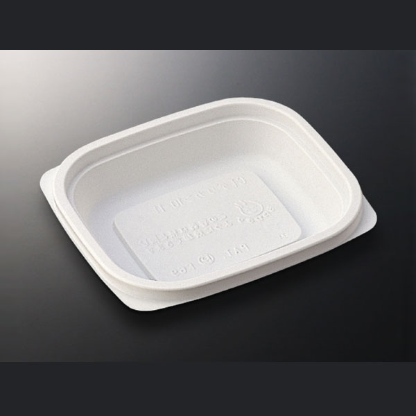 【期間中エントリーでポイント5倍】【惣菜容器】CTデリカン10-11 身 110×96×22mm (2000枚入)【代引不可】