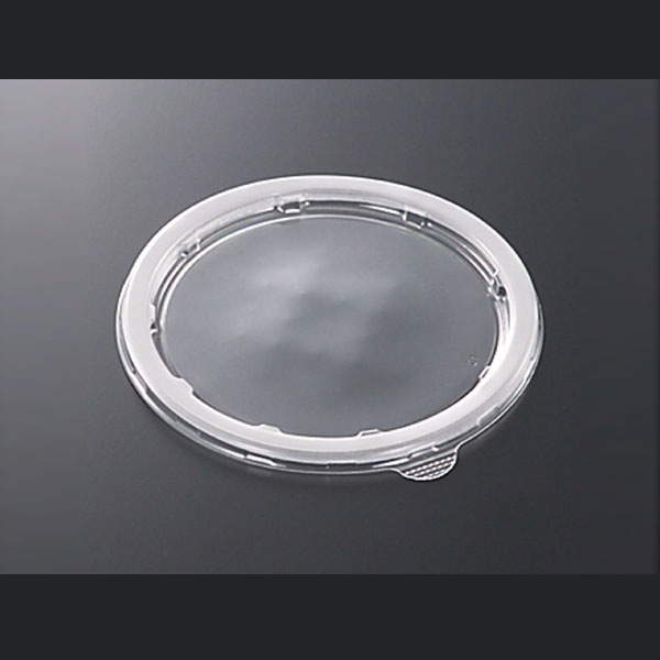 【惣菜入れもの】C-AP優勝杯 129 落し蓋 EO 7×132φ粍 (1200枚入)