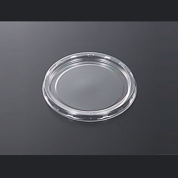【期間中エントリーでポイント5倍】【惣菜容器】C-APカップ 76 落し蓋 7×79φmm (3000枚入)