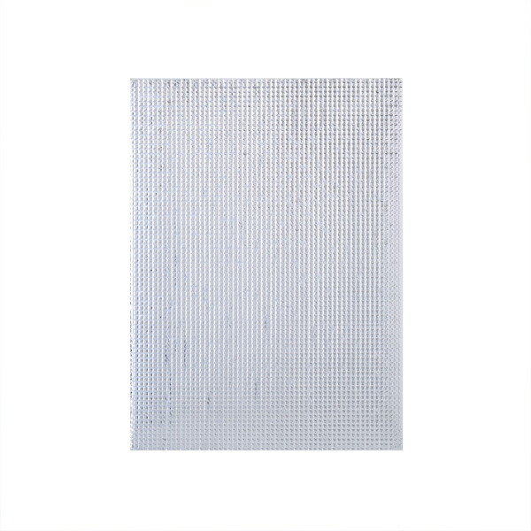 【保冷袋】保冷平袋L 290×400粍(200枚)