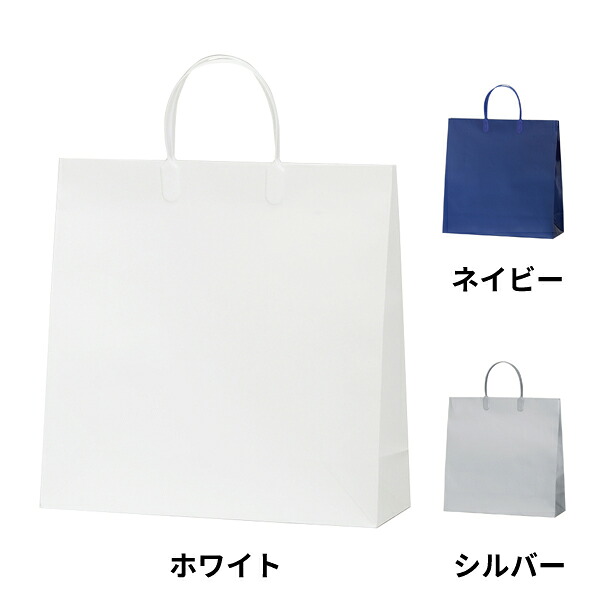【紙袋】 NEW能動的御徒面子 ミニ 紙袋・手提げ袋-日用消耗品
