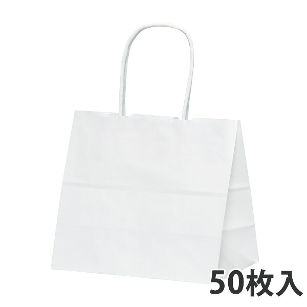 【紙袋】 紙袋HV2315 晒 230×150×220粍 (200枚入)