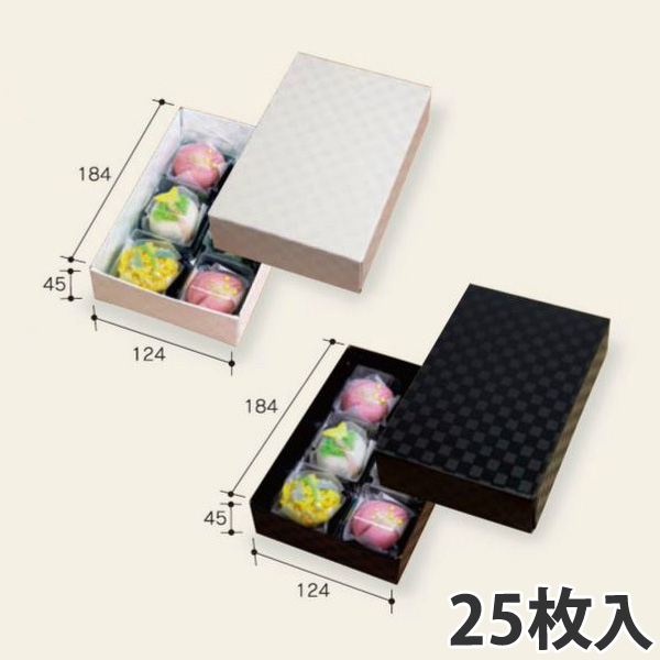 楽天市場】【丸箱】 カラー紙管Ф150×100 ギフトボックス サークル 