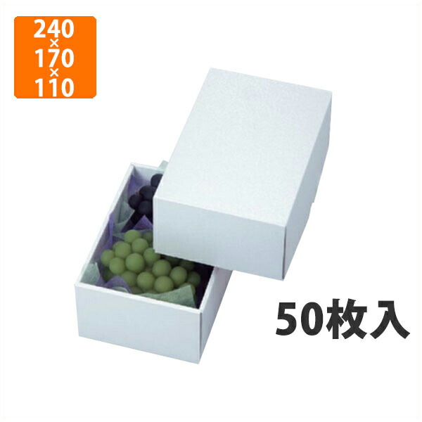 楽天市場】【ラッピングタイ】 カラータイ 金・銀 4×80 (mm) (1000本