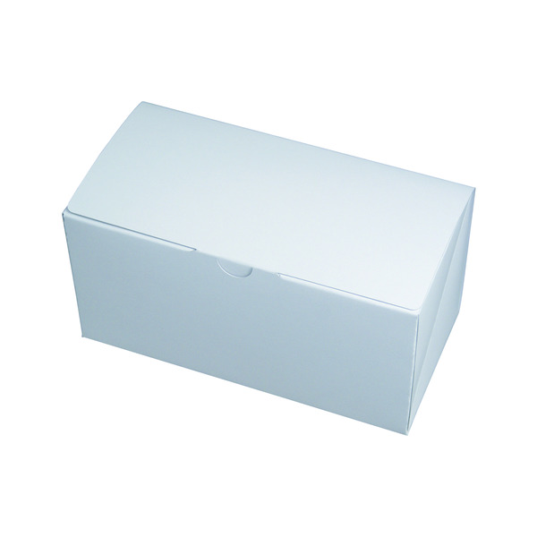 【期間中エントリーでポイント5倍】【化粧箱】ロールBOX6寸 20-420