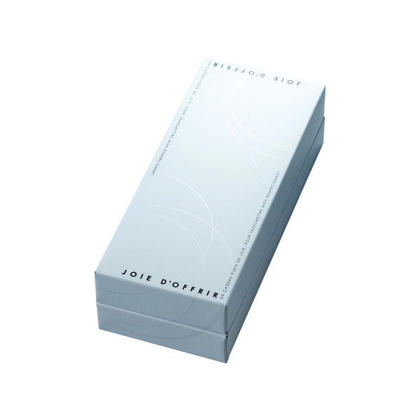 【化粧箱】ギフトBOXループ小 20-2065｜包装資材のイチカラ　店 14,157円