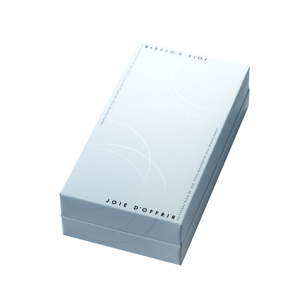 【期間中エントリーでポイント5倍】【化粧箱】ギフトBOXループ120 20-2067