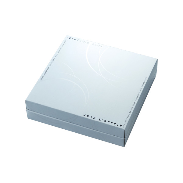 【期間中エントリーでポイント5倍】【化粧箱】ギフトBOXループ大 20-2068
