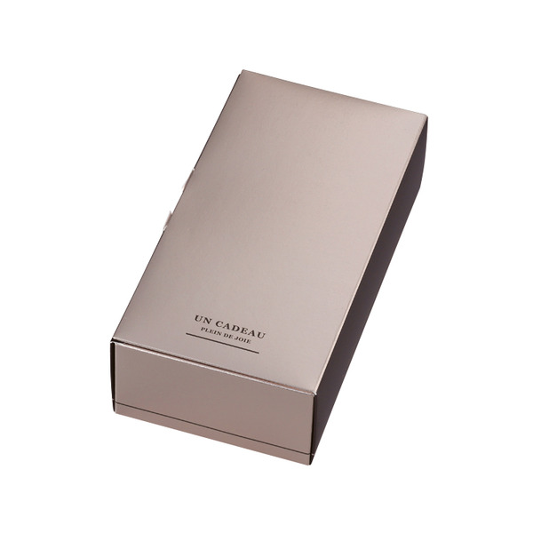 【化粧箱】ギフトBOX リュクス5 20-2143｜包装資材のイチカラ　店