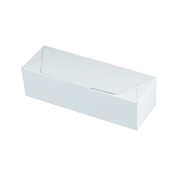 【化粧箱】和包70角3個 19-1391|包装資材のイチカラ 店