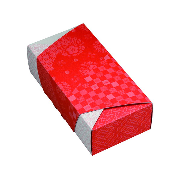 【化粧箱】和包 祝い 小 19-690IW｜包装資材のイチカラ　店 16,280円