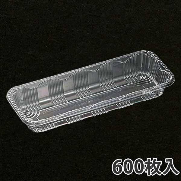 【お盆】C-APGフルーツ 3/295×113×50粍