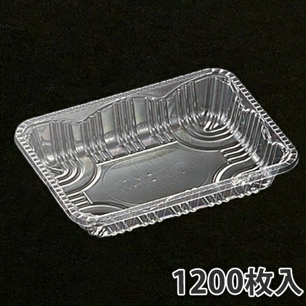 【お盆】C-APGフルーツ 15/180×133×40粍