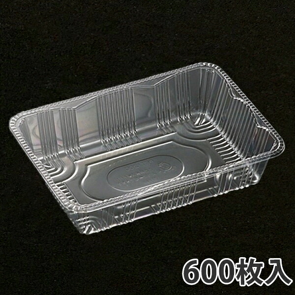【お盆】C-APGフルーツ 200/276×196×76粍