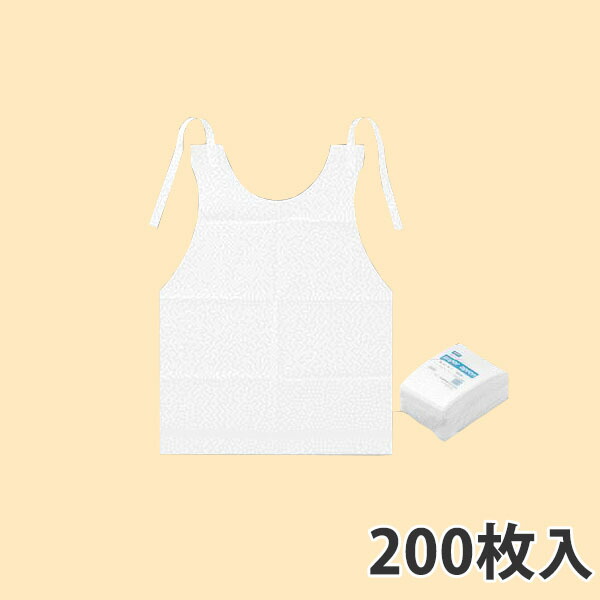 【紙前垂れ】 紙前垂れ 中 8ツ折 (2,000枚入り口・入口)