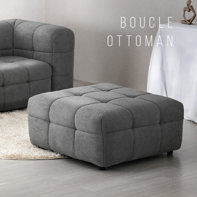 楽天市場】【P10倍☆11/24 20時から】 オットマン k-120 STILLA専用