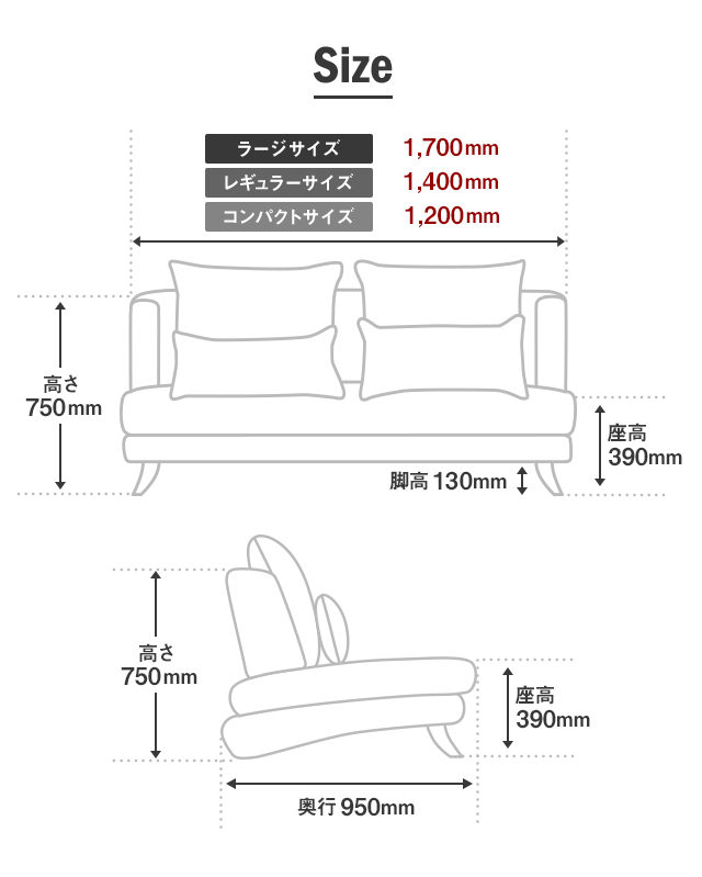 10 Off 6 4 時期から ソファー 長いす 3個性掛けソファー 3人掛け 3p 2人掛け ペヤ掛け レザー 合皮 成り立ちレザー 皮革 Pvc 盛装 当風 置目 グレー 白人種 黒いこと マット 一人暮らし ソファー寝台 3p 2p Sofa Vned Org