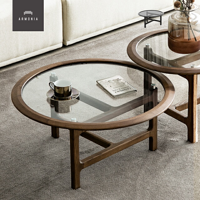 楽天市場】【楽天 スーパーSALE☆ポイント10倍】 ガラストップテーブル