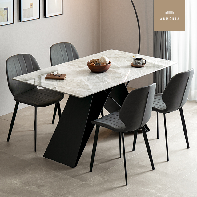 楽天市場】【最終入荷のため特価】ダイニングテーブルセット リビング