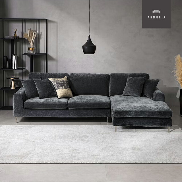 楽天市場】【10%OFF｜期間限定特大セール】 交換用ソファーカバー