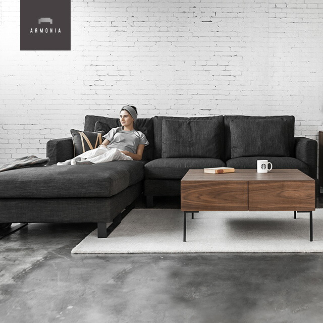 Armoniaアルモニア ハラコラグ 牛レザーラグ 160x230cm 楽天市場】ラグ 牛革 高級ラグ 本革ラグ 本牛革ラグ ハラコラグ