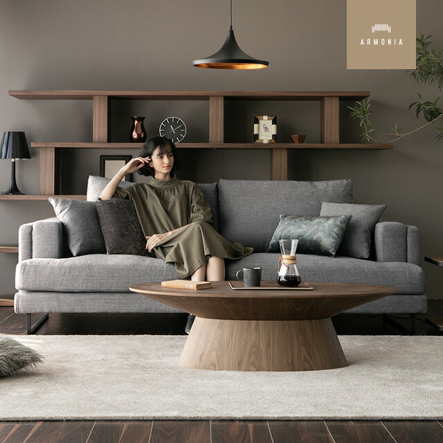 楽天市場】ラグ 牛革 高級ラグ 本革ラグ 本牛革ラグ ハラコラグ 牛革