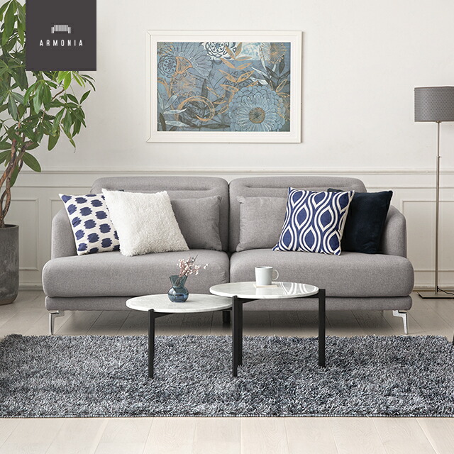 楽天市場】【全品10％OFFクーポン 2/1に使える】 交換用ソファーカバー