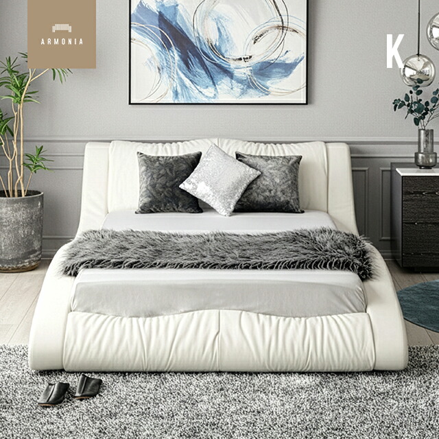 楽天市場】【10％OFFクーポン配布中｜1/10~12で使える】 ローベッド