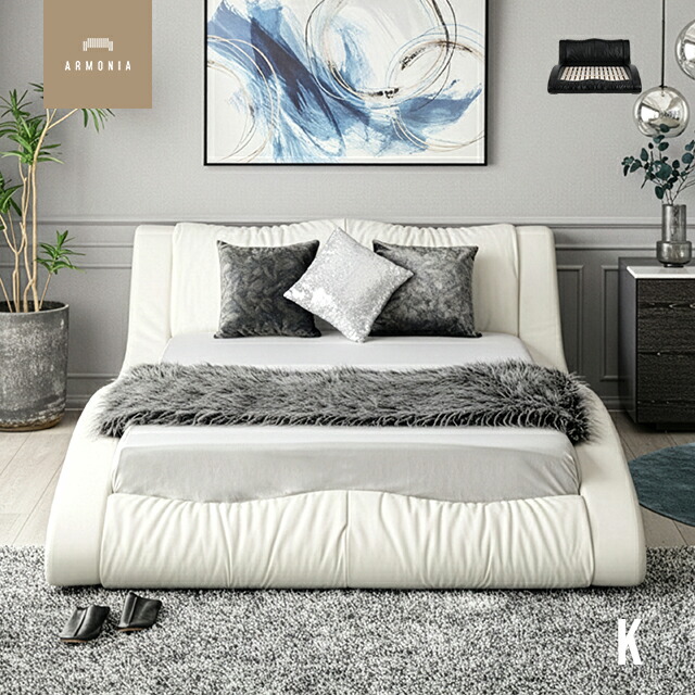 楽天市場】【スーパーSALEポイント2倍】『開梱設置配送』 ソコフベッド