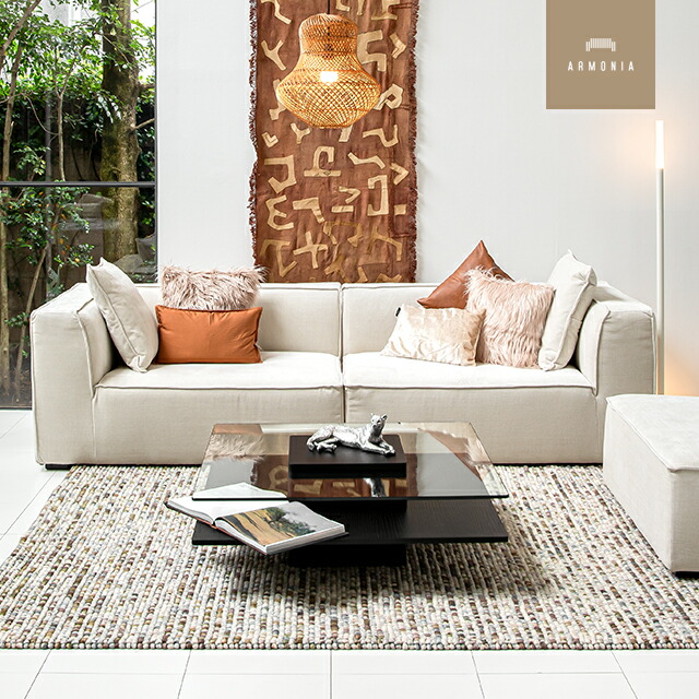 楽天市場】【10%OFF｜期間限定特大セール】 交換用ソファーカバー